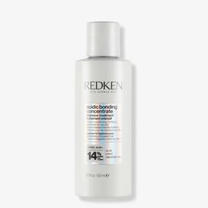 Redken Acidic Bonding Concentrate Pre-Shampoo Intensive Treatment…